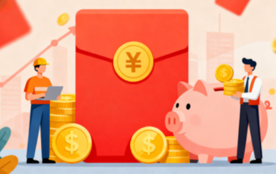 清远购房后公积金提取次数有限制吗?
