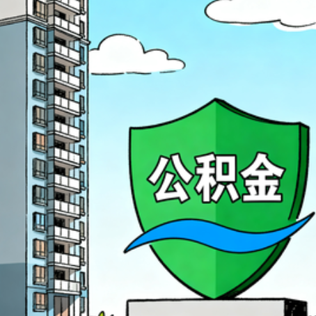 清远社会保障再居“两会调查”榜首对公积金管理的启示
