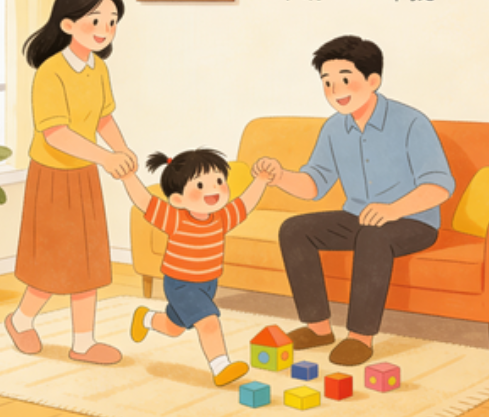 清远筑稳安居之基：住房公积金安全运作的全方位保障体系