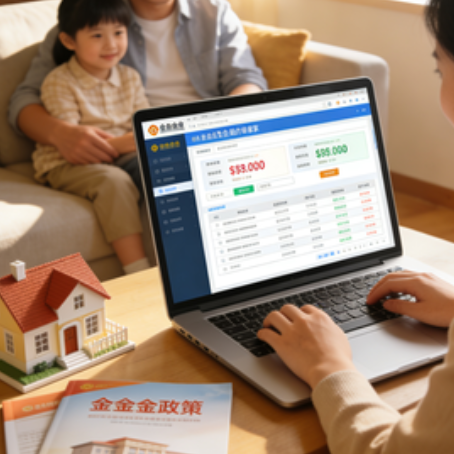 清远公积金可以随便提现吗？