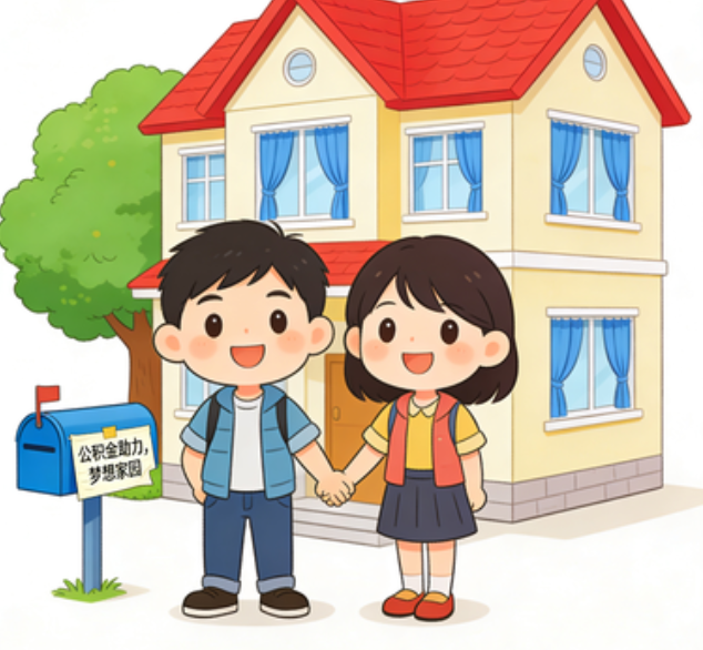 清远住房公积金会计核算办法补充规定