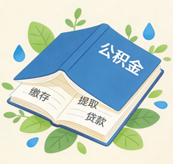 清远住房公积金的提取条件