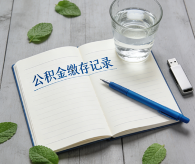 清远住房公积金的提取条件
