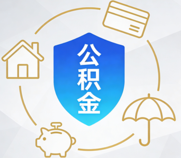 清远对受2025年汛情影响的缴存职工给予阶段性支持