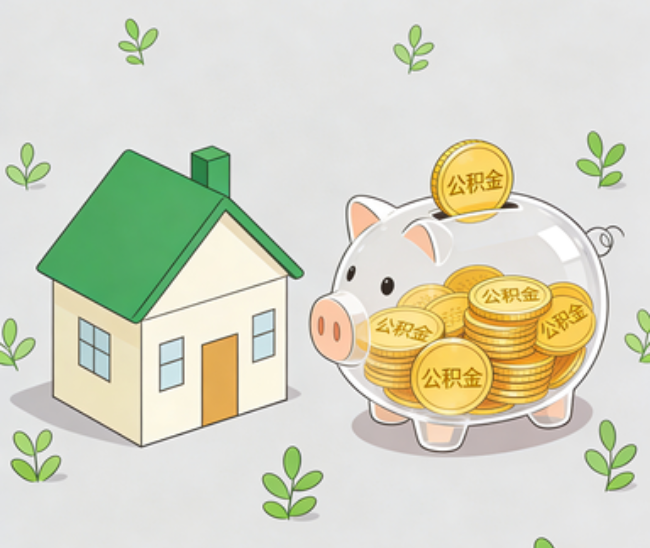 清远灵活就业人员缴纳住房公积金