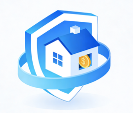 清远住房公积金提取业务问答