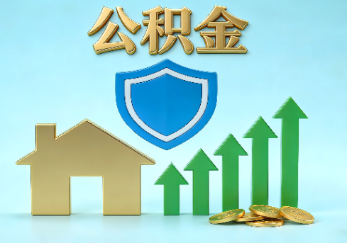 清远当前住房公积金提取条件分类指南与政策趋势