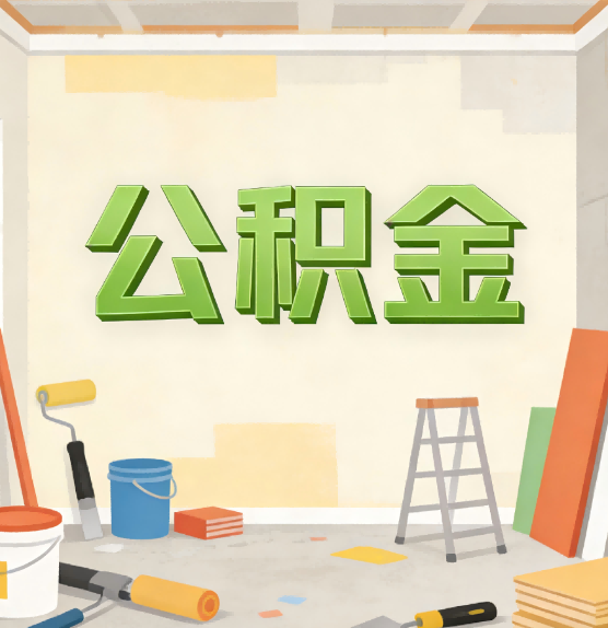 清远公积金提取实务指南