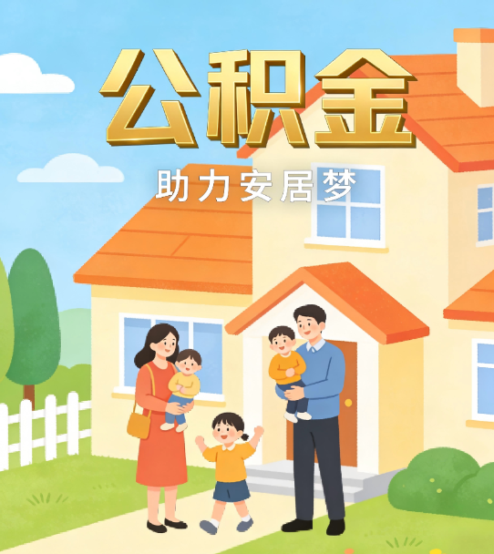 清远公积金提取完全指南：条件、材料、流程与实用建议