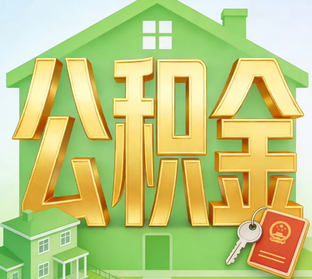 清远公积金代办新角色:从“跑腿”到“家庭资产配置助手”