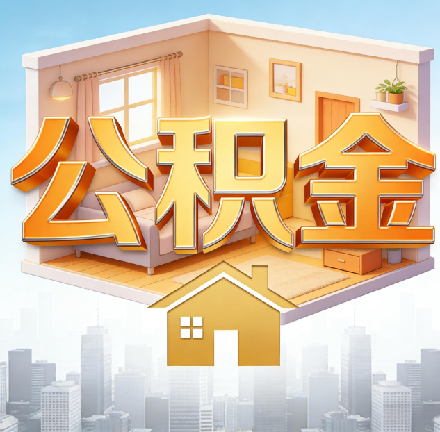 清远哪些情况可以找代办?如何避开常见陷阱?