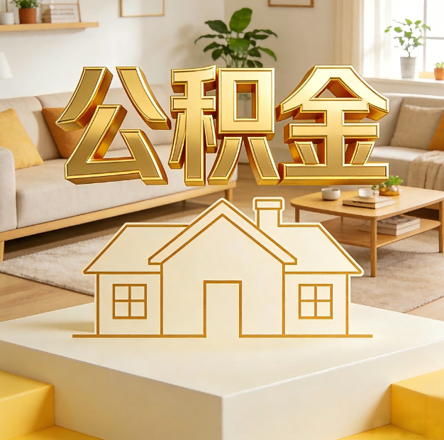 清远公积金代办,到底能帮您办哪些事?
