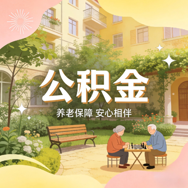 清远全面解读住房公积金的多元用途