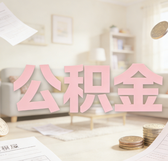 清远公积金代办带来的五大便利,让福利真正触手可及