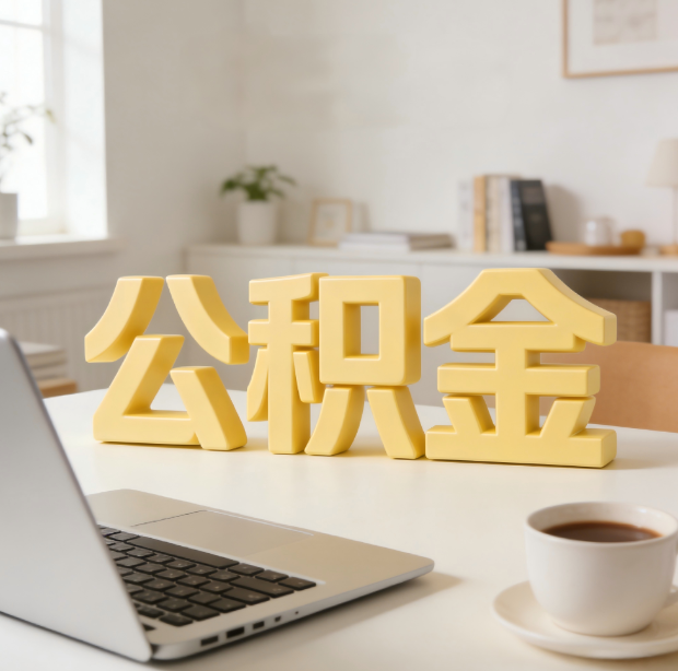 清远公积金代办的5个“真香”好处:用对了一次省下上千元