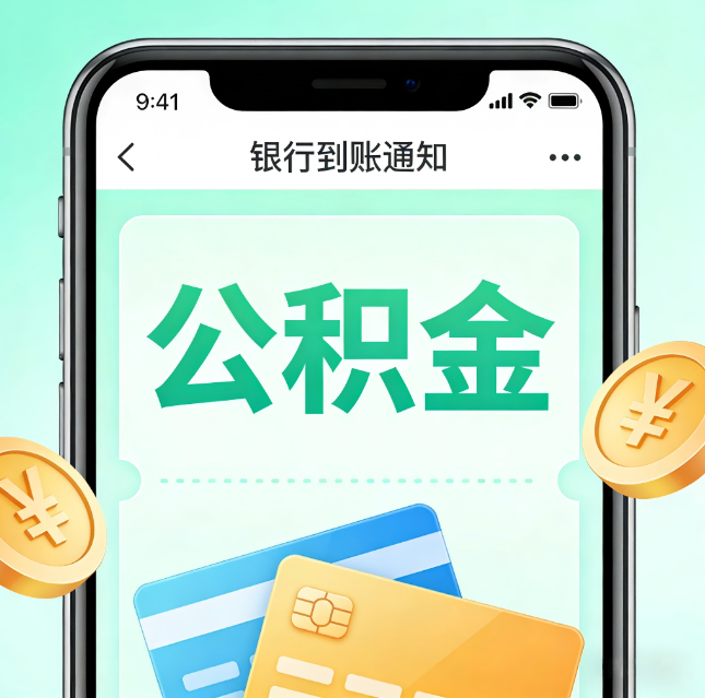 清远公积金新政密集落地:专业代办化身“政策翻译官”