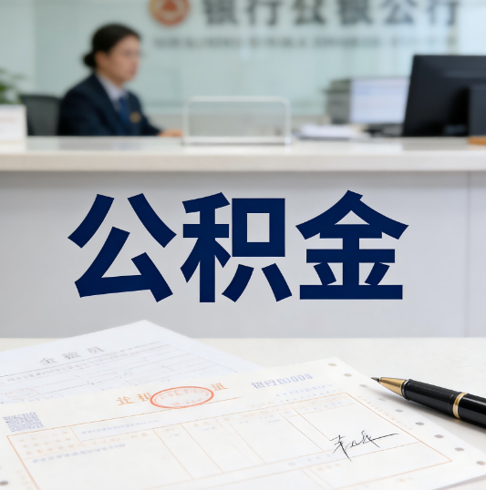 清远这5种情况必须本人到场,找人代办也没用