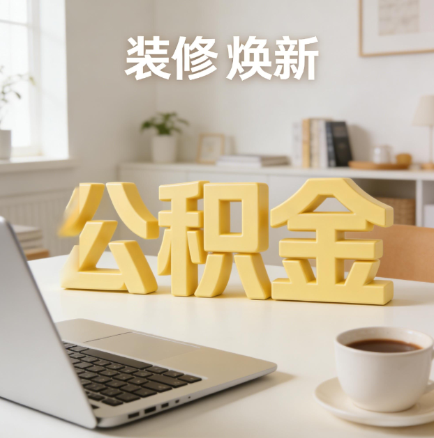 清远住房公积金代办需要哪些证件？