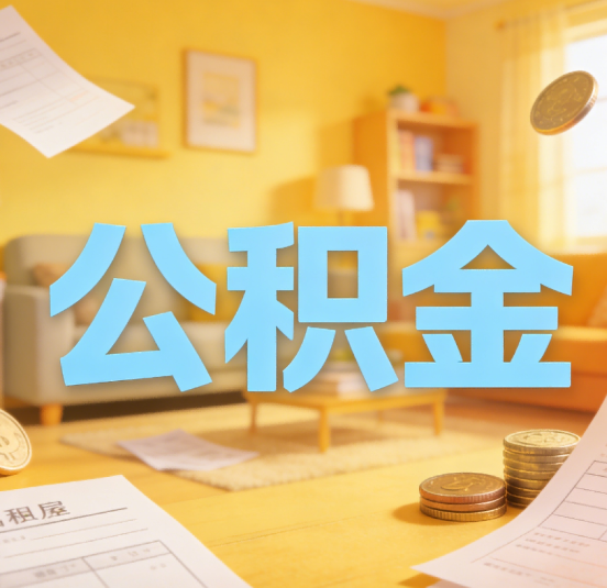 清远公积金代办悄然兴起，“让数据多跑路，让群众少跑腿”有了新解法