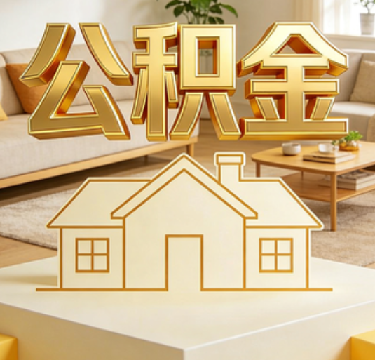 清远公积金代办的新价值:帮你“算”出来的财富,远比跑腿费值钱