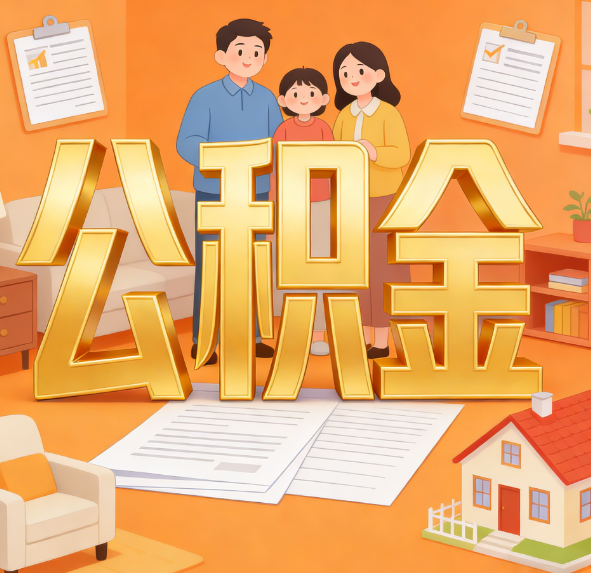 清远公积金代办服务悄然兴起