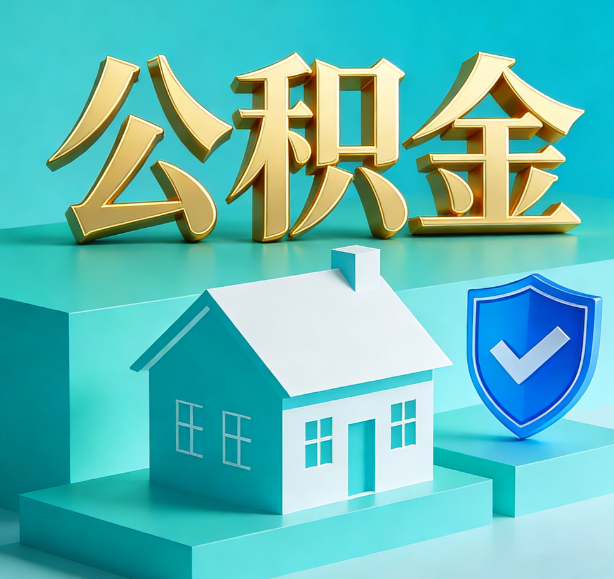 清远公积金代办服务观察：当“沉睡的资金”遇上“专业的桥梁”