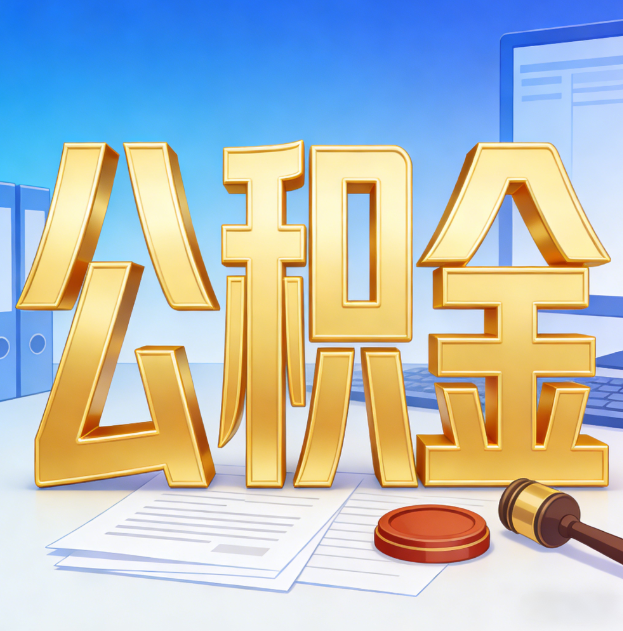 清远公积金代办的3大“隐藏用途”，帮你多拿十几万