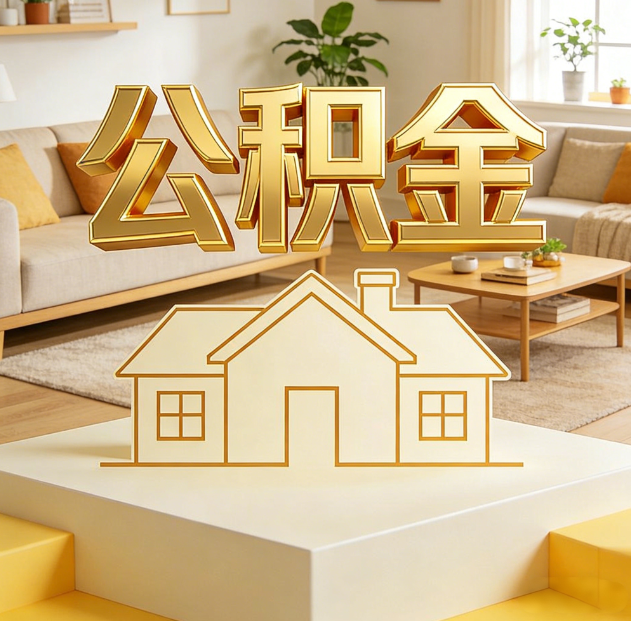 清远公积金代办服务升级：从“跑腿”到“智办”，专业服务成新刚需