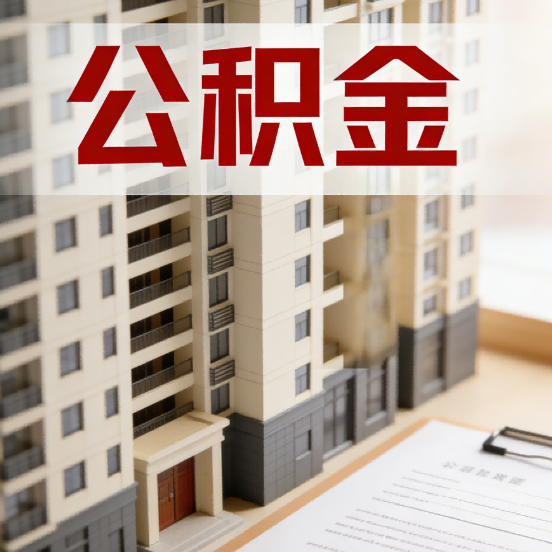 清远公积金代办行业新生态:从“跑腿中介”到“生活管家”的进化之路