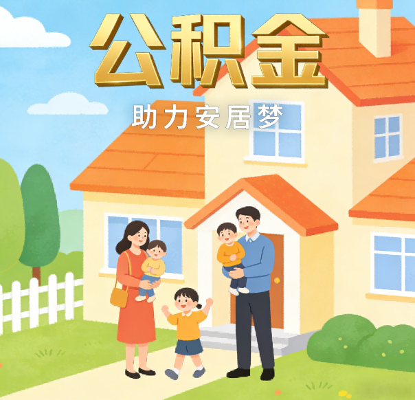 清远公积金代办行业观察:合规化浪潮下,专业服务迎来价值回归
