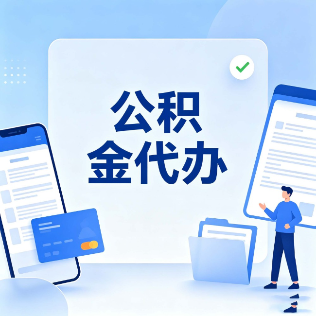 清远公积金代办:办业务时最怕遇到的五种情况